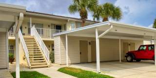 208 Silver Lakes Dr. #104 208 Silver Lakes Dr. #104 Photo Gallery 1