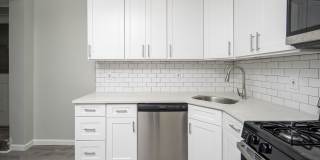 2326 15th Street - 2 2326 15th Street - 2 Photo Gallery 1