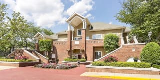 Sawyer Flats Sawyer Flats Photo Gallery 1