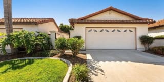 4772 Yuma Ave 4772 Yuma Ave Photo Gallery 1