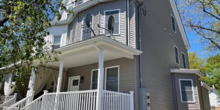 250 W Bridge St 250 W Bridge St Photo Gallery 1