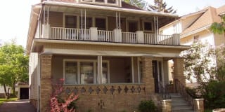 3132 Meadowbrook 3132 Meadowbrook Photo Gallery 1
