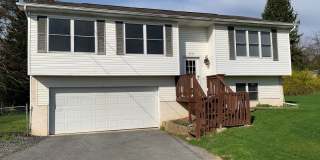 2105 Circleville Road 2105 Circleville Road Photo Gallery 1