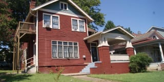 600 Devereaux Street 600 Devereaux Street Photo Gallery 1