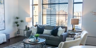Front Page Lofts Front Page Lofts Photo Gallery 1