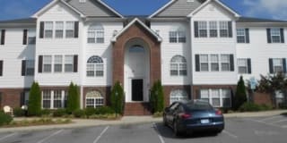 4325 Cedarcroft Court Apartment 1-C 4325 Cedarcroft Court Apartment 1-C Photo Gallery 1
