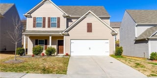1331 Turning Leaf Lane 1331 Turning Leaf Lane Photo Gallery 1