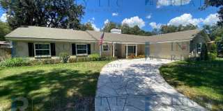 1481 Glastonberry Rd. 1481 Glastonberry Rd. Photo Gallery 1