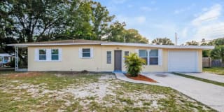 295 52nd Street South 295 52nd Street South Photo Gallery 1