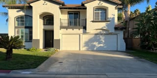 11406 Bridgeway Dr 11406 Bridgeway Dr Photo Gallery 1