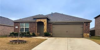 1813 Meadow Crest Drive 1813 Meadow Crest Drive Photo Gallery 1