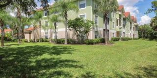 Monterra at Bonita Springs Monterra at Bonita Springs Photo Gallery 1