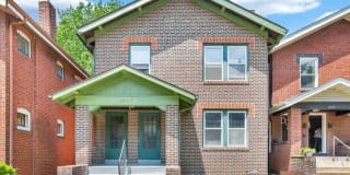 2207 Bellevue Avenue 2207 Bellevue Avenue Photo Gallery 1