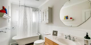 3207 Lafayette Ave 3207 Lafayette Ave Photo Gallery 1