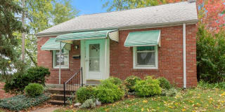 9114 Rambler Dr 9114 Rambler Dr Photo Gallery 1