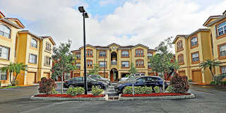 15645 Ocean Walk Circle Unit 116 15645 Ocean Walk Circle Unit 116 Photo Gallery 1
