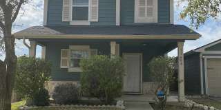 11600 Melstone Dr 11600 Melstone Dr Photo Gallery 1