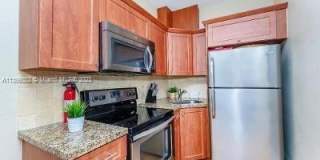 126 Mendoza Ave 126 Mendoza Ave Photo Gallery 1