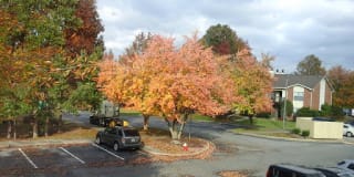 Meadowbrook Meadowbrook Photo Gallery 1