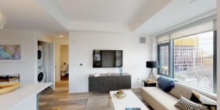 358 harrison Ave. 358 harrison Ave. Photo Gallery 1