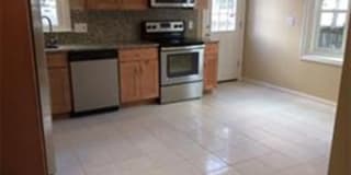 14 Andrea Dr 14 Andrea Dr Photo Gallery 1