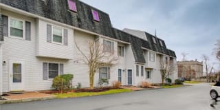364 Bellevue Avenue 364 Bellevue Avenue Photo Gallery 1