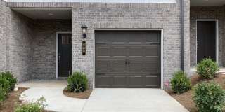 808 Arrington Way 808 Arrington Way Photo Gallery 1