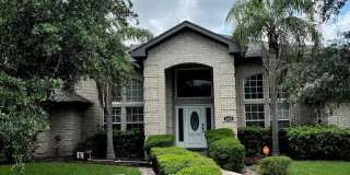 2605 W MARK CIR. 2605 W MARK CIR. Photo Gallery 1