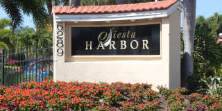 1250 North Portofino Drive 1250 North Portofino Drive Photo Gallery 1