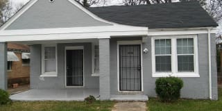 329 Wesley Avenue - B 329 Wesley Avenue - B Photo Gallery 1
