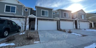 5127 W Duet Dr 5127 W Duet Dr Photo Gallery 1