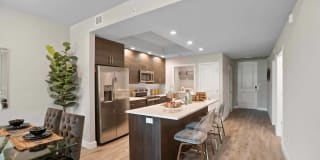 The Reef at Winkler The Reef at Winkler Photo Gallery 1