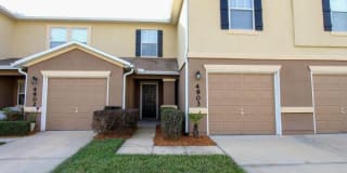 1500 CALMING WATER DR 1500 CALMING WATER DR Photo Gallery 1
