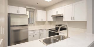 Del Norte Place Apartment Homes Del Norte Place Apartment Homes Photo Gallery 1