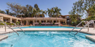Villas Antonio Apartment Homes Villas Antonio Apartment Homes Photo Gallery 1