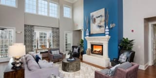 1525 Station Center Blvd Unit E21 1525 Station Center Blvd Unit E21 Photo Gallery 1