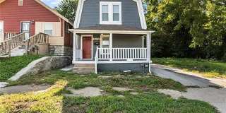 3030 York St. 3030 York St. Photo Gallery 1