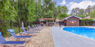 Signature Place Apartments Signature Place Apartments Photo Gallery 1