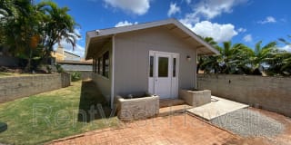 92-961 Hunekai Pl 92-961 Hunekai Pl Photo Gallery 1