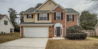 832 Summit View Drive 832 Summit View Drive Photo Gallery 1