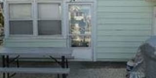 21 N Street 21 N Street Photo Gallery 1