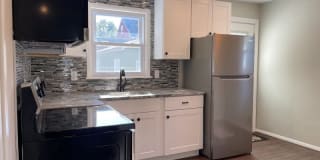 31 Skyline Lake Dr 31 Skyline Lake Dr Photo Gallery 1