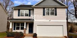 845 Prince Edward Rd 845 Prince Edward Rd Photo Gallery 1