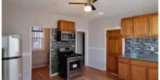 42 Westville St. 42 Westville St. Photo Gallery 1