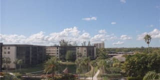 3460 N Key Dr Apt E510 3460 N Key Dr Apt E510 Photo Gallery 1