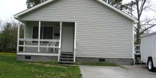 604 Hemlock St. 604 Hemlock St. Photo Gallery 1