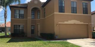 2989 Siesta View Drive 2989 Siesta View Drive Photo Gallery 1