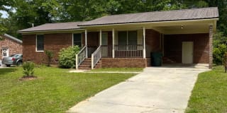 1837 Westridge Blvd. 1837 Westridge Blvd. Photo Gallery 1