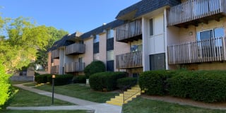 Alta Village Alta Village Photo Gallery 1