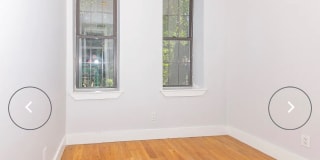 22-15 Steinway street 22-15 Steinway street Photo Gallery 1